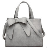 FLYING BIRDS! women leather handbags women bags messenger bags shoulder bag bolsas high quality handbag female pouch LS4934