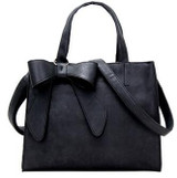 FLYING BIRDS! women leather handbags women bags messenger bags shoulder bag bolsas high quality handbag female pouch LS4934