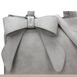 FLYING BIRDS! women leather handbags women bags messenger bags shoulder bag bolsas high quality handbag female pouch LS4934