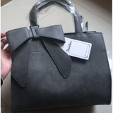 FLYING BIRDS! women leather handbags women bags messenger bags shoulder bag bolsas high quality handbag female pouch LS4934
