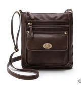 FLYING BIRDS! women messenger bags for women bag shoulder bag ladie handbag purse female handbag diagonal women's pouch LS4265fb