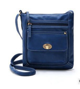 FLYING BIRDS! women messenger bags for women bag shoulder bag ladie handbag purse female handbag diagonal women's pouch LS4265fb