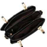 Flying birds women bags ladies women leather handbag designer bolsas 2017 high quality women's messenger bags fashion LM4409fb