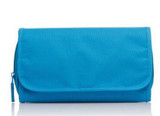 FLYING BIRDS Makeup Organizer Multifunctional Trousse De Maquillage Cosmetic Hanging Toiletry Bag Travel Cosmetic Bags LM4194fb