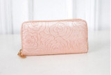 FLYING BIRDS wallets women wallet famous brands coin purse dollar price 2017 new designer purses card holder clutch A116fb