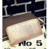 FLYING BIRDS wallets women wallet famous brands coin purse dollar price 2017 new designer purses card holder clutch A116fb
