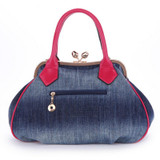 FLYING BIRDS designer women handbag vintage flower women's tote women messenger bags ladies purse shoulder bag bolsas LM3361