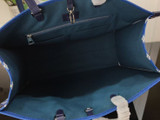 LV ESCALE ONTHEGO GM, Blue