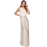 FLOYLYN Sexy Women Boho Maxi Club Dress Red Bandage Long Dress Party Multiway Bridesmaids Convertible Robe Longue Femme 2017 FLOYLYN Sexy Women Boho Maxi Club Dress Red Bandage Long Dress Party Multiway Bridesmaids Convertible Robe Longue Femme 2017