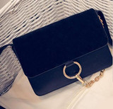 Tuladuo Female Stars Love Fashion Women's Shoulder Bags Casual Over The Shoulder Bag Novelty Design Bags For Women Bag Ladies