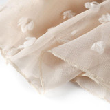 Tube off shoulder blouse shirt women tops Transparent white chiffon blouse Elastic summer blouse chemise femme blusas Tube off shoulder blouse shirt women tops Transparent white chiffon blouse Elastic summer blouse chemise femme blusas