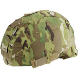 TRU-SPEC MultiCam (OEF-CP) MICH Kevlar Helmet Cover