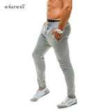 trousers sweatpants fashion 2017 pant men hip hop joggers casual pantalones hombre sportwear pants