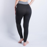Tresdin Women Leggings Gothic High Waist Leggings Fashion Women Pants Leggins Activity Clothes For Women Pants Elastic Jegging