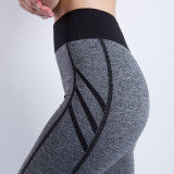 Tresdin S-XL 26 Color Women's Sexy Leggings For Adventure Time Bodybuilding Workout Clothing Quick Drying Elastic Leggings Women