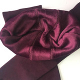 Tresdin Women's Clothing Candy Colors Women Pants Plus Velvet Thick Warm Leggings For Winter Ladies Super Elastic Women Leggings