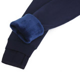 Tresdin Sexy Autumn Winter Fashion Women Plus Cashmere Tight High Quality Knitted Velvet Tights Elastic Slim Warm Thick Tights