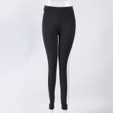 Tresdin Legging Women Skinny Pants Sexy Ladies Fashion Black White Leggings for Women Workout Female Long Trousers Girl Leggings