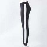 Tresdin Legging Women Skinny Pants Sexy Ladies Fashion Black White Leggings for Women Workout Female Long Trousers Girl Leggings