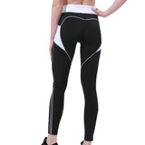 Tresdin Heart Pattern Sexy Legging Sportswear Clothing Elastic Push Up Leggings Women Pants Harajuku Athleisure Fitness Leggings Tresdin Heart Pattern Sexy Legging Sportswear Clothing Elastic Push Up Leggings Women Pants Harajuku Athleisure Fitness Leggings
