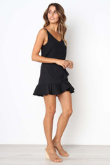 Flirt Skirt