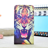 Flip Leather case For Samsung Galaxy Core G355H SM-G355H J1 2016 SM-J120F J1 Mini  i9300 j5 j3 A5 S6/A3 2016 Phone Cover Bags