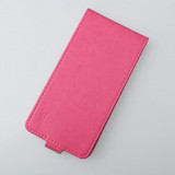 Flip Leather case For Samsung Galaxy Core G355H SM-G355H J1 2016 SM-J120F J1 Mini  i9300 j5 j3 A5 S6/A3 2016 Phone Cover Bags
