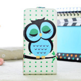 Flip Leather case For Samsung Galaxy Core G355H SM-G355H J1 2016 SM-J120F J1 Mini  i9300 j5 j3 A5 S6/A3 2016 Phone Cover Bags