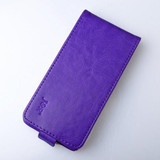 Flip Leather case For Samsung Galaxy Core G355H SM-G355H J1 2016 SM-J120F J1 Mini  i9300 j5 j3 A5 S6/A3 2016 Phone Cover Bags