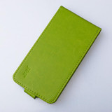 Flip Leather case For Samsung Galaxy Core G355H SM-G355H J1 2016 SM-J120F J1 Mini  i9300 j5 j3 A5 S6/A3 2016 Phone Cover Bags