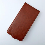 Flip Leather case For Samsung Galaxy Core G355H SM-G355H J1 2016 SM-J120F J1 Mini  i9300 j5 j3 A5 S6/A3 2016 Phone Cover Bags