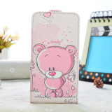 Flip Leather case For Samsung Galaxy Core G355H SM-G355H J1 2016 SM-J120F J1 Mini  i9300 j5 j3 A5 S6/A3 2016 Phone Cover Bags