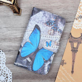 Flip Leather case For Samsung Galaxy Core G355H SM-G355H J1 2016 SM-J120F J1 Mini  i9300 j5 j3 A5 S6/A3 2016 Phone Cover Bags