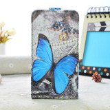 Flip Leather case For Samsung Galaxy Core G355H SM-G355H J1 2016 SM-J120F J1 Mini  i9300 j5 j3 A5 S6/A3 2016 Phone Cover Bags