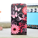 Flip Leather case For Samsung Galaxy Core G355H SM-G355H J1 2016 SM-J120F J1 Mini  i9300 j5 j3 A5 S6/A3 2016 Phone Cover Bags