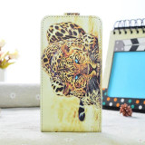 Flip Leather case For Samsung Galaxy Core G355H SM-G355H J1 2016 SM-J120F J1 Mini  i9300 j5 j3 A5 S6/A3 2016 Phone Cover Bags