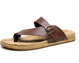 Flip Flops Men Non-slip Beach Shoes Summer Men Slippers Casual Sandals Mens Flip Flops Men Non-slip Beach Shoes Summer Men Slippers Casual Sandals Mens