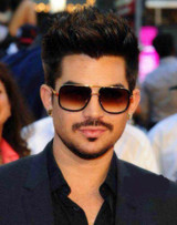 Flat Top Hot Square Sunglasses Men Women Luxury Brand Design Couple Lady Celebrity Brad Pitt Sun Glasses Super star Eyewear