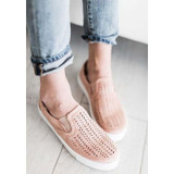 flat shoes Slip on women flats Comfortable shoes woman shoes Loafers Soft Leisure spring summer autumn #Y0622280Q