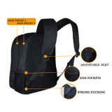 Five Nights at Freddy backpack 13 inch children school bags Freddy small mini backpacks Five Nights at Freddy bag boys girls