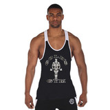 fitness! Cotton  Tank Top Men vest Bodybuilding and Fitness Clothing Muscle Tops Sleeveless Shirt Brand World of Tanks fitness! Cotton  Tank Top Men vest Bodybuilding and Fitness Clothing Muscle Tops Sleeveless Shirt Brand World of Tanks