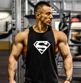 fitness! Cotton  Tank Top Men vest Bodybuilding and Fitness Clothing Muscle Tops Sleeveless Shirt Brand World of Tanks fitness! Cotton  Tank Top Men vest Bodybuilding and Fitness Clothing Muscle Tops Sleeveless Shirt Brand World of Tanks