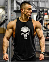 fitness! Cotton  Tank Top Men vest Bodybuilding and Fitness Clothing Muscle Tops Sleeveless Shirt Brand World of Tanks fitness! Cotton  Tank Top Men vest Bodybuilding and Fitness Clothing Muscle Tops Sleeveless Shirt Brand World of Tanks