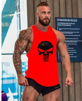fitness! Cotton  Tank Top Men vest Bodybuilding and Fitness Clothing Muscle Tops Sleeveless Shirt Brand World of Tanks fitness! Cotton  Tank Top Men vest Bodybuilding and Fitness Clothing Muscle Tops Sleeveless Shirt Brand World of Tanks