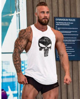 fitness! Cotton  Tank Top Men vest Bodybuilding and Fitness Clothing Muscle Tops Sleeveless Shirt Brand World of Tanks fitness! Cotton  Tank Top Men vest Bodybuilding and Fitness Clothing Muscle Tops Sleeveless Shirt Brand World of Tanks