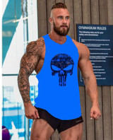 fitness! Cotton  Tank Top Men vest Bodybuilding and Fitness Clothing Muscle Tops Sleeveless Shirt Brand World of Tanks fitness! Cotton  Tank Top Men vest Bodybuilding and Fitness Clothing Muscle Tops Sleeveless Shirt Brand World of Tanks