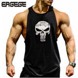 fitness! Cotton  Tank Top Men vest Bodybuilding and Fitness Clothing Muscle Tops Sleeveless Shirt Brand World of Tanks fitness! Cotton  Tank Top Men vest Bodybuilding and Fitness Clothing Muscle Tops Sleeveless Shirt Brand World of Tanks