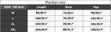 Fitness Men Gyms Bodybuilding Pants Thin Trouser Casual Clothes Full Length Cotton Sweatpants Lightweight Pants