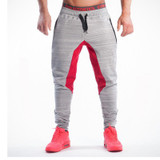Fitness Men Bodybuilding Hoodies Gyms Brand Clothing Men Hoody Zipper Casual Sweatshirt Men's Slim Fit Hooded Jackets