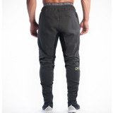 Fitness Men Bodybuilding Hoodies Gyms Brand Clothing Men Hoody Zipper Casual Sweatshirt Men's Slim Fit Hooded Jackets